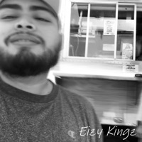 Caja De Pandora - Single - Eizy Kingz