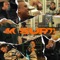 Um Surto - Mano Fler, Mr. Dreka & NóizProd lyrics