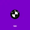 LEBENSLANG (HBZ REMIX)