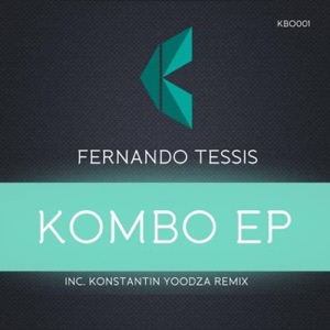 Kombo - Single