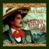 Antonio Aguilar Hijo - Lucio Vazquez