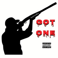 Got One - Single - SunnyKayBlack