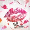 Mal de Capricorniana - Single