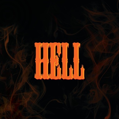 HELL - Single