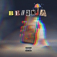 Belanja (feat. Uzuma) - Single - K-Main