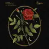 Desert Rose (Molac Remix)
