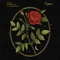 Desert Rose (Molac Remix)