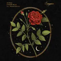 Desert Rose (Molac Remix)