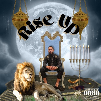 Rise Up
