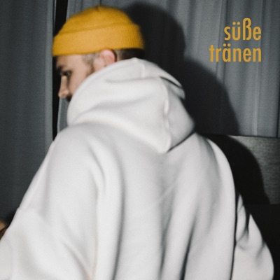 Süße Tränen - Single