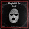 Playin Wit Da Pack (feat. C-Lo Da Fool) - Big Ape 318 lyrics