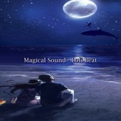 Magical Sound - Lofi Beat artwork