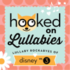 Disney Lullabies 3 - Rockabye Lullaby
