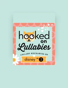 Dengarkan Rockabye Lullaby, tonton video musik, baca bio, lihat tanggal tur & lainnya!