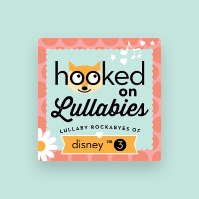 Listen to Rockabye Lullaby, watch music videos, read bio, see tour dates & more!