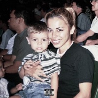 MaMa - Single - TheKidWoe