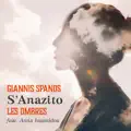 S Anazito