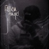 Fallen Angel - Single