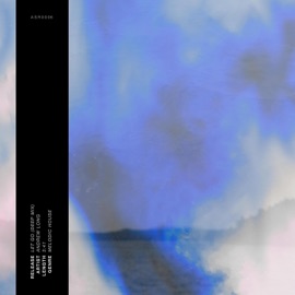 Let Go (Extended Deep Mix) Andrew Long