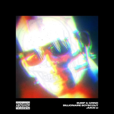 Bump & Grind - Single