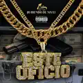 ESTE OFICIO                   