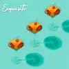 Mindflip - Exquisite