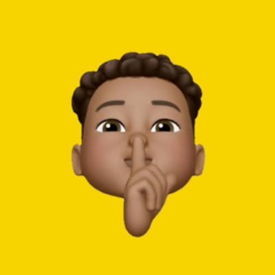 Morde as Costa - Single