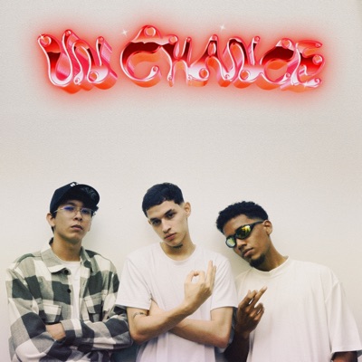 Un Chance (feat. Midnight prod & Superkheo) - Single