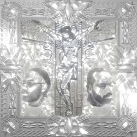 MENTIONS (feat. Dun Dealy) BoriRock & CAEV