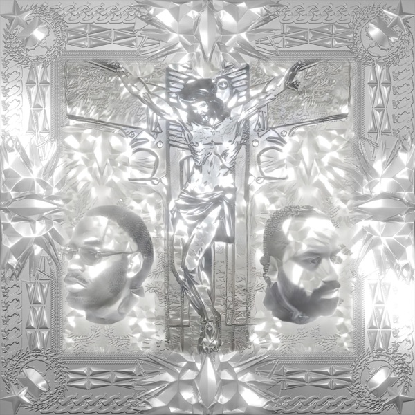 Watch the Chrome