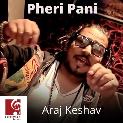 Pheri Pani - Single
