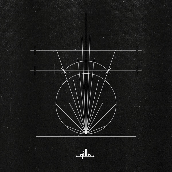 Voodoo - EP