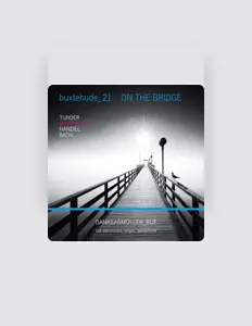 Listen to Danksagmüller_Ruf, watch music videos, read bio, see tour dates & more!