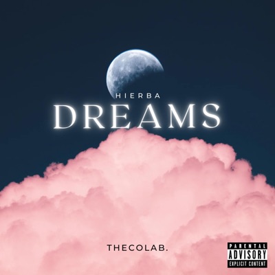 Dreams - Single