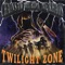 Twilight Zone (feat. Chainsaw Murda) - MF Khaos lyrics