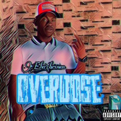 Overdose - Single