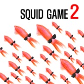 Squid Game 2 (Instrumental) artwork