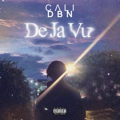 Fly as a jet (feat. Shane Fuego SA & Slaughter1st) - Single