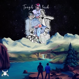 Tough Luck Bad Trip Symphony