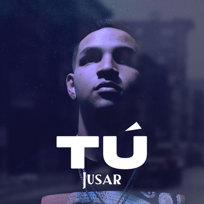 Tú - Single