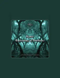 Poslechněte si interpreta Xydur, sledujte hudební videa, přečtěte si životopis, podívejte se na data turné a další informace.