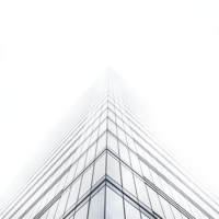 Rather Have Jesus - Single - Samuel Lee Blue