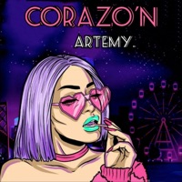 Corazón - Single - Artemy