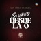La Malilla - Los De La Guayaba lyrics