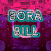 Bora Bill - AtilaKw