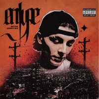 ЗАБЕРУ ВСЁ - Single - ENTYPE