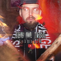 Jdu do Lesa - Single - Lebman 38