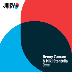 Born - Single