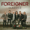 I Want to Know What Love Is (Re-Recorded 2011) - Foreigner