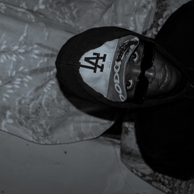 Rasta Freestyle (feat. TheSameGuy) - Single